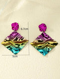 Bourbon Street Earrings