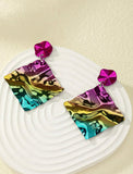 Bourbon Street Earrings
