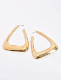Get It Girl Earrings