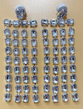 Waterfall Earrings