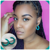 Mini Rope Hoops