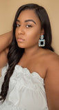 Glam House Earrings