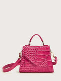 Nikki Bag