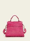 Nikki Bag
