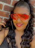 Kajun Flare Sunglasses