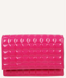 Pretty in Pink Bag