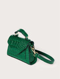 Nikki Bag