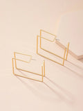 3D Hoops