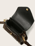 Nikki Bag