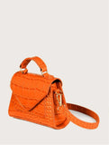 Nikki Bag