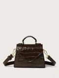 Nikki Bag