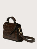Nikki Bag