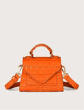 Nikki Bag