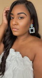 Glam House Earrings