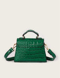 Nikki Bag