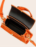 Nikki Bag