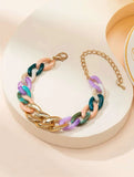 2 Piece Vivid Set