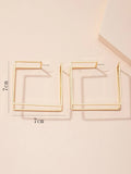 3D Hoops