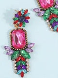 Cherry Blossom Earrings