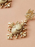 Dynasty Earrings