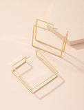 3D Hoops