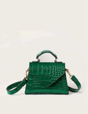 Nikki Bag