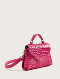 Nikki Bag